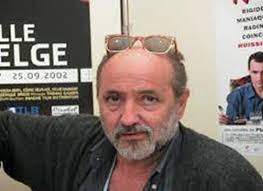 38th edition of Alexandria Film Festival for Mediterranean Countries-SIS