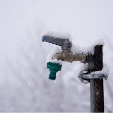 You need a reliable sturgis plumbing specialist for this but it is relatively an inexpensive and easy job. Plumbing Winterizing And Insulating Services In Michigan