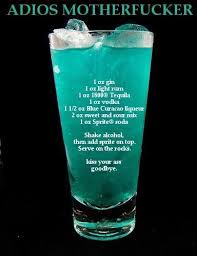 Pin On Drinks