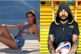 See more of cristian mitrea mma on facebook. Cristi Mitrea Citeste Toate Articolele Despre Cristi Mitrea Spynews Ro Pagina 1 Din 5