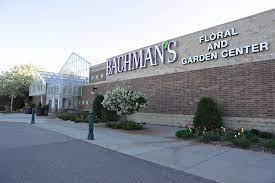 Bachman's floral, gift & garden. Bachman S Eden Prairie Garden Center Florist Mn Store Location