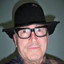 Jock Mahoney: The Life and Films of a Hollywood Stuntman by Gene Freese  (2013) Paperback: Gene Freese: Amazon.com: Books