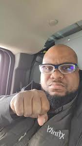 Wesley Ayers (@wesleyayers)