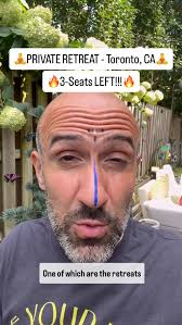 This Summer we had 8 youth come out here for a week-long rite of passage.  There were various activities and programming that took place in the  surrounding wilderness that began to prepare