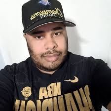 Cap: “He's… He's outta line, but he's right.” 🙁