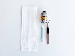 How To Prevent Your Vape Pen From Clogging