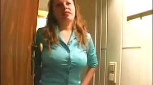 Amateur homemade mom like good sex. German In Homemade Free Porn Tube Xvidzz Com