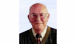 Nécrologie à hurigny