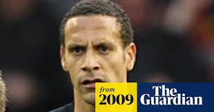 Premier League team news: Defensive headache for Manchester United