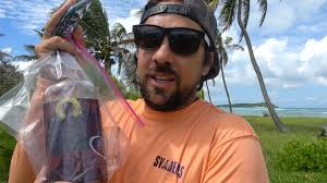 We Buried a Moonshine ?☠ Treasure