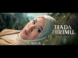 Aeril zafrel, janna nick, mimi lana, duerra mitilda, datin seri maria farida, dalimawati, hun haqeem, aishah atan, qis sajat, muaz fitri, shariza. Ost Cari Aku Di Syurga Tv3 Shila Amzah Tiada Dirimu Official Music Video Youtube