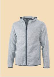 Jun 04, 2021 · row 3: Knitted Fleece Hoodie Outdoor Und Jacken Herren Bayerisches Rotes Kreuz Brk Webshop Tagwerk Regen