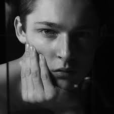 Giuseppe Riserbato added a new photo.