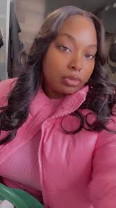 Happy 2nd birthday to my awesome nephew!”