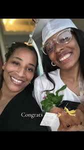 Zion Miller from Drew Center Middle School