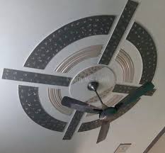 See more ideas about false ceiling design, ceiling design bedroom, ceiling design. 60 Simple Design Of Pop Latest In April 2020 Pop Design Bedroom Pop Design Pop Ceiling Design