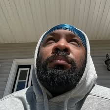 コルマン・ドミンゴはMCUへの加入についてマーベル・スタジオと話し合っていると述べている。 「彼らは文字通り座って言った、「あなたは何がしたいの?  ”そして私は言った、「知らない。 私に何を持ってる? ” だから婚約中。 ” (経由 https://www.screengeek.net  /2024/12 ...