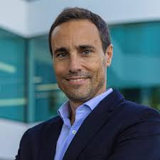 Antonio Jiménez Alarcón Organos de gobierno