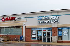 Maybe you would like to learn more about one of these? Schaumburg Dry Cleaners Cd One Price Cleaners