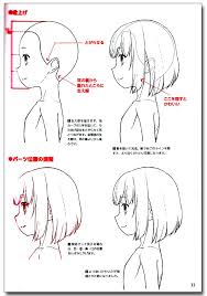 Anime Girl Drawing Reference 606(@nancyyjrz) has created a short video on tiktok with music love. anime girl drawing reference