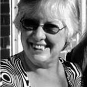 Search Sandra Warren Obituaries and Funeral Services