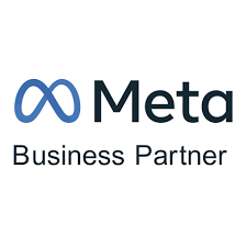 Advertising partner agency of meta -