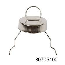 Eine besonders schöne tradition an ostern ist das bemalen der eier. Aufhanger Fur Kugeln Und Eier Online Kaufen Bastelshop Kreativ De