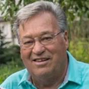 Crump Family Obituaries