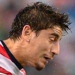 It's Donovan's Day as U.S. Advances to Gold Cup Final