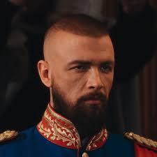 KOLLEGAH