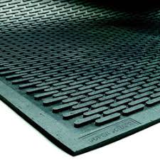 I manage a nursing home for the elderly. Commercial Floor Mats Entrance Matting Rubber Flooring Kitchen Restaurant Mats