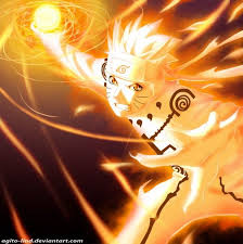 Kyuubi Mode 1240850 Arte De Naruto Fotos De Naruto Fotos De Naruto Shippuden