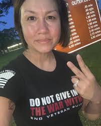 I'll be the first to admit, I love to hit the snooze button. Which is why I  make it a habit to get PT in early, whenever I can...Even