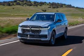 Image result for Light Ice Blue 2008 Town Car