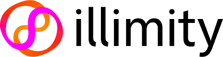Illimity Bank Beyond The Form Illimity Bank