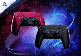 Wild game jerky is the only distributor for all of these adventurous flavors in the california area, so get started by finding our product in a local store near you or by ordering directly from us online. Game Gaming Specialist For Consoles Games Accessories