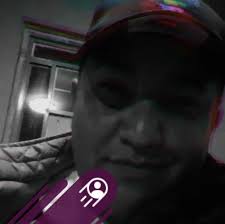 Thomas Shelby estalla contra su familia y estas fueron sus palabras