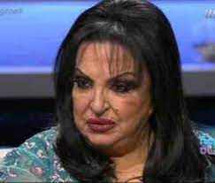 أسمر خفيف الروح، حسنك يا زين، أيام اللولو وغيرها. Ø§Ù„Ø´ÙŠØ®Ø© ÙØ§Ø·Ù…Ø© Ø¨Ù†Øª Ù…Ø¨Ø§Ø±Ùƒ ØªÙ‚Ø¯Ù… Ù„Ù„ÙÙ†Ø§Ù†Ø© Ø³Ù…ÙŠØ±Ø© ØªÙˆÙÙŠÙ‚ ÙÙŠÙ„Ø§ ÙÙŠ Ø¬Ø²ÙŠØ±Ø© Ø§Ù„Ø³Ø¹Ø¯ÙŠØ§Øª Ø±Ø£ÙŠ Ø§Ù„ÙŠÙˆÙ…