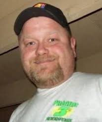 Savannah Hare's Instagram, Twitter & Facebook