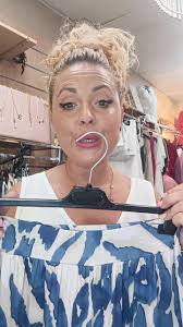 Ale-jo Complementos Y Moda was live.