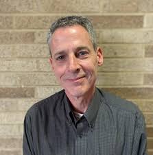 St. Joseph Catholic Church » Parish Council