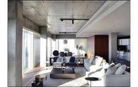 A Koltuk Goruntuler Ile Ev Icin Ic Tasarim Apartman Dairesi Fikirleri