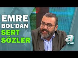 Turhan, emre bol'un arda turan'ı ben senin gibi millet beni sevsin diye övmem. Evren Turhan Galatasaray Ligin En Iyi Oynayan Takimi Arti Futbol 21 09 2020 Videosunu Izle Son Dakika Haberleri
