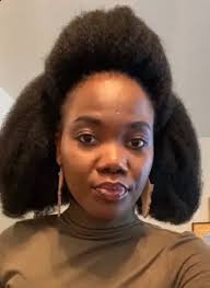 LSU Medical/Health Physics Newsletter