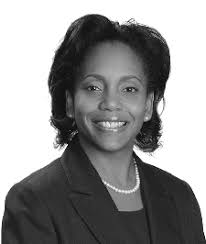 NCSHA 2015 Annual Awards Entry Form