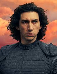 Kylo killed his father and seeks to destroy his mother's resistance and the remnants of the jedi order. Ben Solo Wookieepedia Fandom