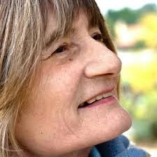 Obituary information for Maureen Christine Follett (née Card)