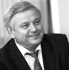 Эта страница в последний раз была отредактирована 20 марта 2021 в 00:50. Petrakov Viktor Vasilevich Vikipediya