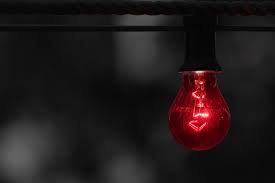 Maybe you would like to learn more about one of these? Top 5 Bedroom Lighting Tips For A Good Night S Rest