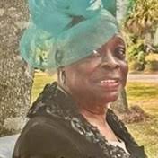 Redden Family Obituaries